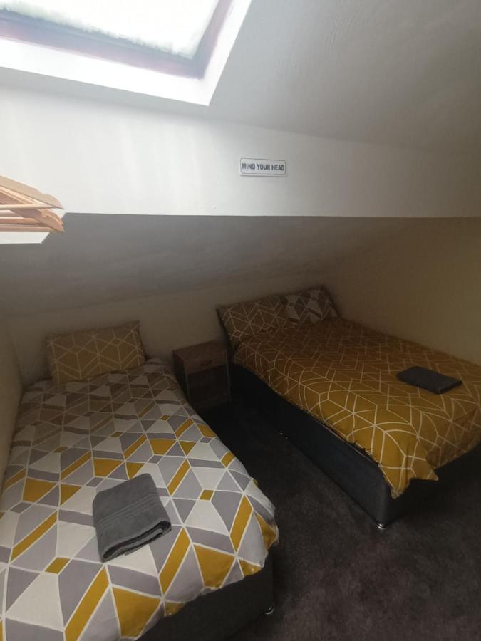 Strides Hotel 2*